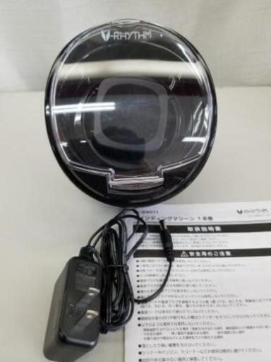 2260 ワインディングマシーン1本巻