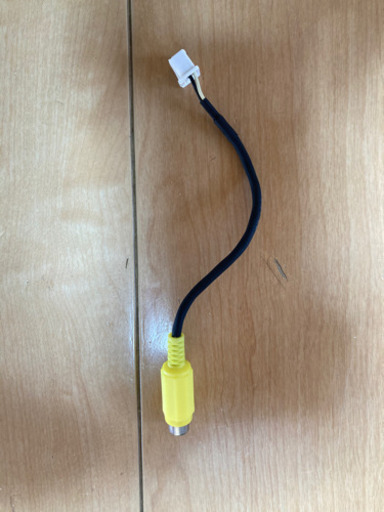KENWOOD MDV-L403 彩速ナビ