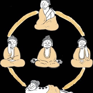 癒しの玄武岩体験の画像