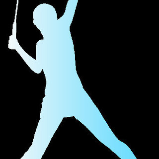 【5月24日18時  25日19時 バド 】毎日スポーツし…