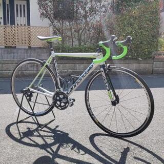 CANNONDALE キャノンデール CAAD12