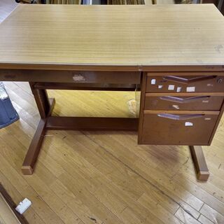 机差し上げます（４・２６まで）の画像