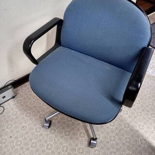 椅子差し上げます.（４／２6まで）の画像