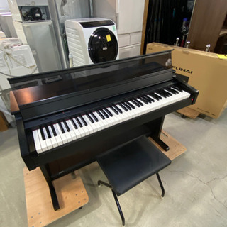 ＊引取り限定＊激安ジャンク品!!イス付き 音出し確認済 MR-1...