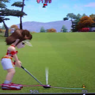 【 今月限定３０００円でソフト付き･･･ステイホーム 】★ PlayStation2 ★ / プレイステーション２ / プレステ２ / 美品 / 懐かしい ② 2台目の画像