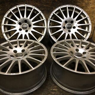 O・Z RACING OZRACING オズレーシング スーパー...