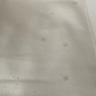 ローバーチェア　アウトドア　キャンプ　椅子の画像