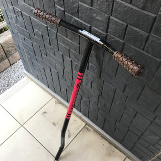 子供自転車の画像
