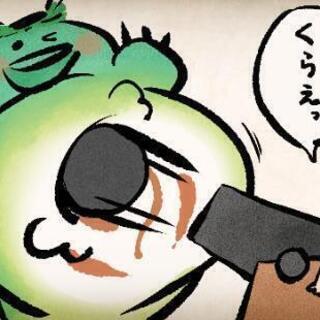 モンハンXX､RISEの狩友が欲しい、あわよくばdiscordの...