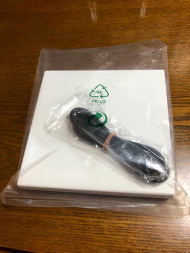 USB ドライブディスク　Windows10で使用