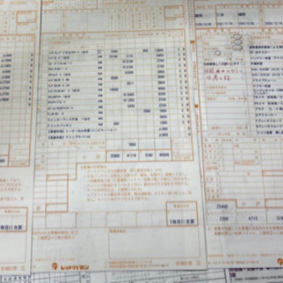 ゼファー750 ★整備済み★の画像