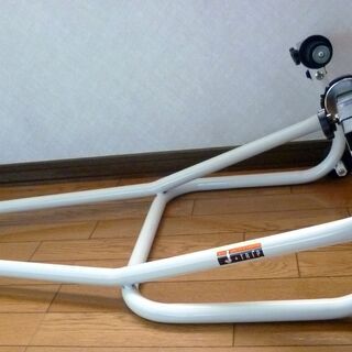 Ｊ－Ｔｒｉｐ　ロングローラースタンド　リア　メンテナンススタンド...
