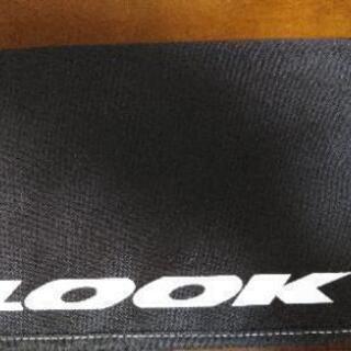 ＬＯＯＫのバック