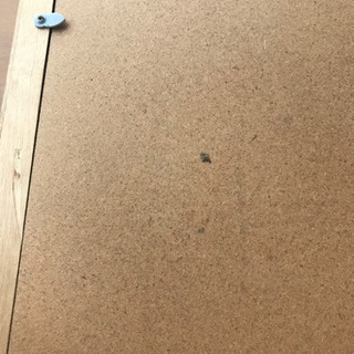 額縁の画像