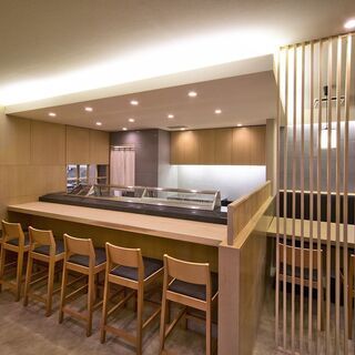 【キッチン／時給1,000円】お寿司屋さんの調理手伝い◆東武東上線「みずほ台」駅西口徒歩4分【板前見習いも同時募集◎】の画像