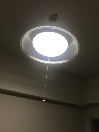 ﾀｷｽﾞﾐ LED ペンダントライト