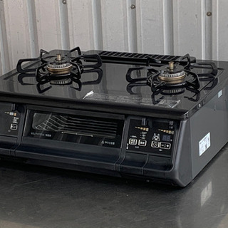 中村倫也サイン入りパンフ