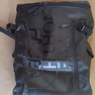 　≪ご相談中≫THE　NORTH 　FACE　　リュック　　デイバック　バックパックの画像