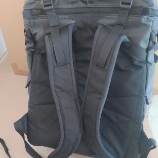 　≪ご相談中≫THE　NORTH 　FACE　　リュック　　デイバック　バックパックの画像