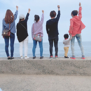 急募❣️沖縄で会える方☺️ - メンバー募集