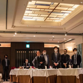 【追加開催～4/30】コロナ禍に負けるな！【無料就活・転職相談会...