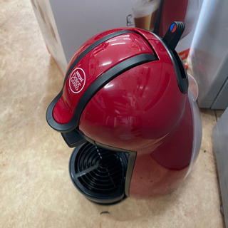 ドルチェグスト　リサイクルショップ宮崎屋21.4.14Fの画像