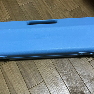 鍵盤ハーモニカ　ヤマハの画像