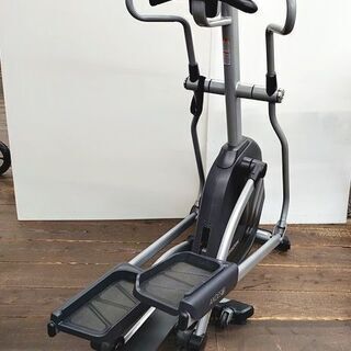 ☆油温計 ハーレー M8 ソフテイル 2018年〜2024年☆