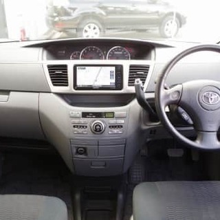 5万キロ😍まだまだこれから車体です😍の画像