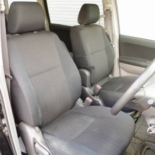 5万キロ😍まだまだこれから車体です😍の画像