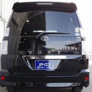 5万キロ😍まだまだこれから車体です😍の画像