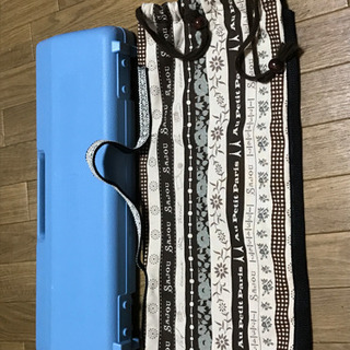 鍵盤ハーモニカ　ヤマハの画像