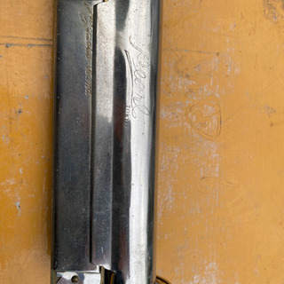 ハーモニカの画像