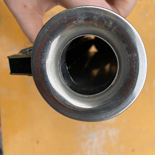 ハーモニカの画像