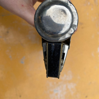 ハーモニカの画像