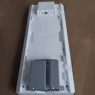 薄型UHFアンテナ　強・中電界地区向け　値下げしましたの画像
