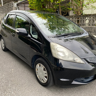 まだあります。⭐️ホンダフィット⭐️‼️