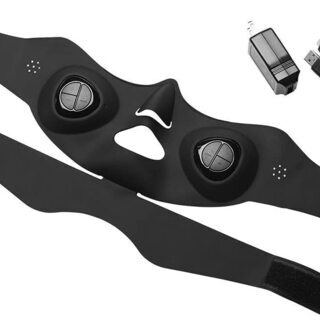 送料無料】YA-MAN(ヤーマン) 美顔器 メディリフト 小顔 ブラック