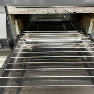 Rinnai / リンナイ　LPガステーブル　RT64JH-R　2016年製【トレファク上福岡】の画像