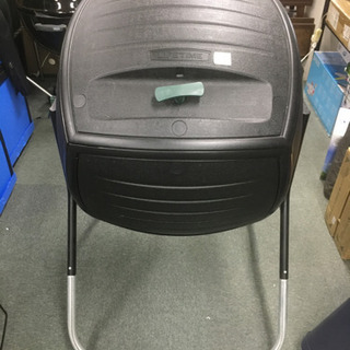 MJ69 生ゴミ処理機　Garbage disposal mac...