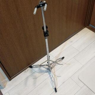 OHASHI(オオハシ) G450N ギタースタンド