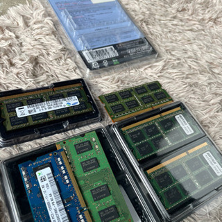 ⚠️鷹松全く分からない⚠️メモリーカードやハードディスク笑もちろ...