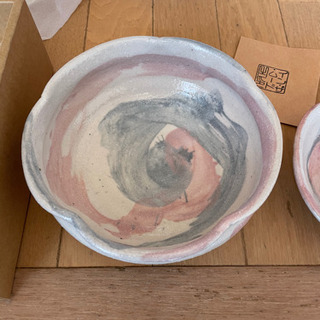 陶器噐の画像