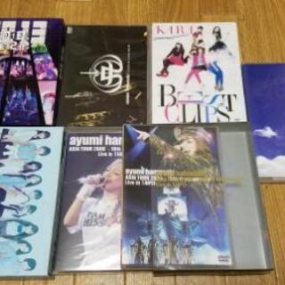 処分品　《保管期間１週間》の画像