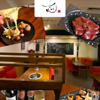 スタッフ募集！焼肉店で一緒に働きませんか？