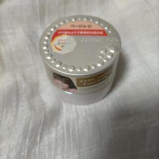 コフレドール  リキッドファンデーション