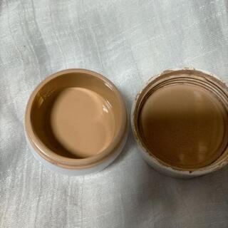 コフレドール  リキッドファンデーションの画像