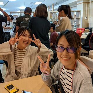 八代市のプログラミングスクール　SUNABACO八代　第６期生募集中！