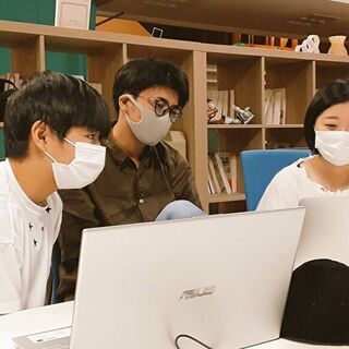 八代市のプログラミングスクール　SUNABACO八代　第６期生募集中！の画像
