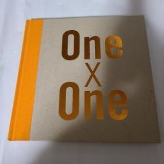 CHEMISTRY 2004 ARENA TOUR One×One 2